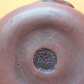 蔣蓉款紫砂壺私下交易紫砂壺線下收購