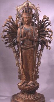 綠度母銅佛怎么送拍佛像現(xiàn)金收購(gòu)