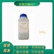 普流尼克F127甘肅藥用輔料泊洛沙姆407現貨庫存