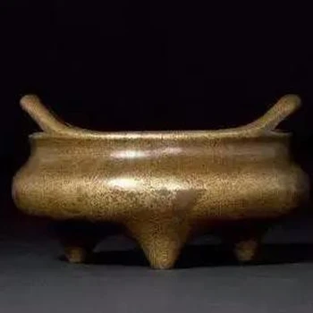 祭祀香爐鑒定機(jī)構(gòu)香爐免費(fèi)鑒定電話