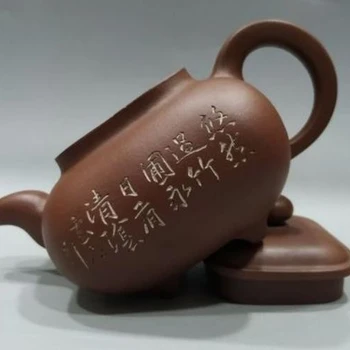 紫砂壺免費鑒定宜興紫砂壺正規(guī)交易中心