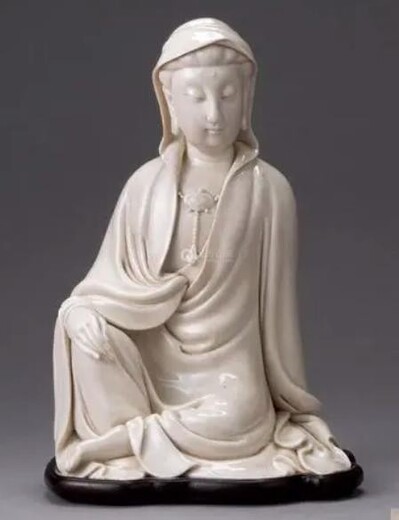 綠度母銅佛真品圖片佛像上門收購