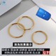 山東去手印助劑異構(gòu)醇油酸皂DF-20原理圖