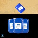 上海長(zhǎng)寧除蠟水電話聯(lián)系公司