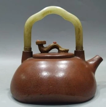 紫砂壺免費鑒定宜興紫砂壺正規(guī)交易中心