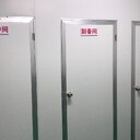 吉林樺甸市食品生產(chǎn)許可證辦理