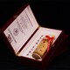 銅陵大福30酒參數(shù)圖