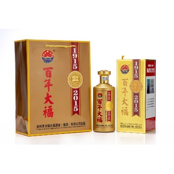 松江酒鎮(zhèn)大福系列現(xiàn)貨