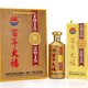 大福酒業系列酒圖