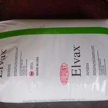 馬鞍山包裝破損熱熔膠回收改性聚酯熱熔膠