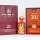 銅陵大福30酒參數(shù)原理圖