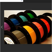 長(zhǎng)飛SC/SC雙芯單模跳線全新現(xiàn)貨