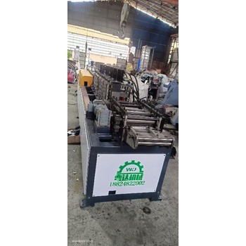 大興安嶺出售冷彎成型機(jī)械,冷彎成型機(jī)械廠商