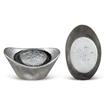 清代古錢幣市場價(jià),古錢幣多少錢