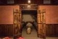東莞酒鎮大福系列什么價