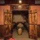 葉氏家族大福酒業(yè)圖