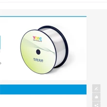 長(zhǎng)飛六類網(wǎng)線長(zhǎng)飛SC/SC雙芯單模跳線全國(guó)發(fā)貨