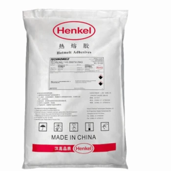 山西大同報廢過期庫存化學(xué)原料回收橡膠助劑收購