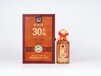 肇慶百年大福30