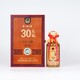銅陵大福30酒參數(shù)產(chǎn)品圖