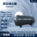 浙江科誠加工定制-SGW-4.0-1.0-壓力儲水罐