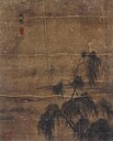 名家書畫多少錢,書畫拍賣記錄