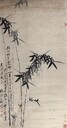 專業(yè)書畫拍賣交易,書畫市場價(jià)值