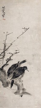 唐代書畫市場價,書畫鑒定
