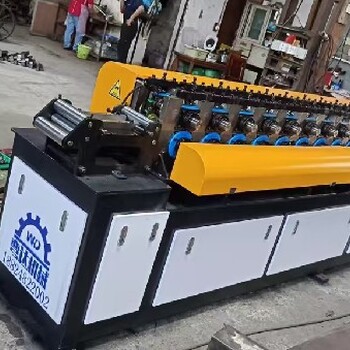 秦皇島供應(yīng)冷彎成型機(jī)械,u型鋼槽鋼彎曲機(jī)