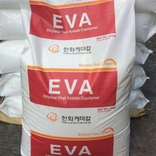 齊齊哈爾報廢過期熱熔膠回收改性聚酯熱熔膠