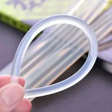 張家口半桶半箱熱熔膠回收改性聚酯熱熔膠