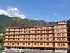 焦作酒鎮(zhèn)大福系列53°醬香型白酒怎么樣