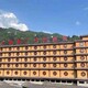 酒鎮大福酒系列圖
