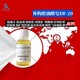 四川濕潤劑助劑異構(gòu)醇油酸皂DF-20樣例圖