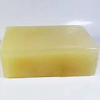 池州倉庫到期熱熔膠回收EVA熱熔膠