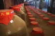 酒鎮(zhèn)大?！ゅ\福酒十大酒廠排名最低價(jià)