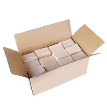 三門峽倉庫到期熱熔膠回收改性聚酯熱熔膠