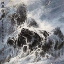專業(yè)書畫拍賣機(jī)構(gòu),書畫交易價(jià)格