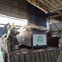 石家莊供應(yīng)冷彎成型機械,冷彎型材成型機
