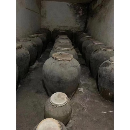 平頂山酒鎮(zhèn)大福系列什么價