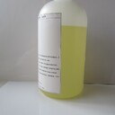 河北張家口涉水產(chǎn)品衛(wèi)生批件代辦