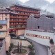 廣東大福酒業圖