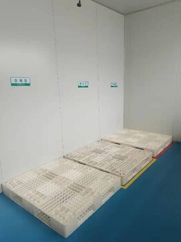 武鄉縣代辦化妝品生產(chǎn)許可證