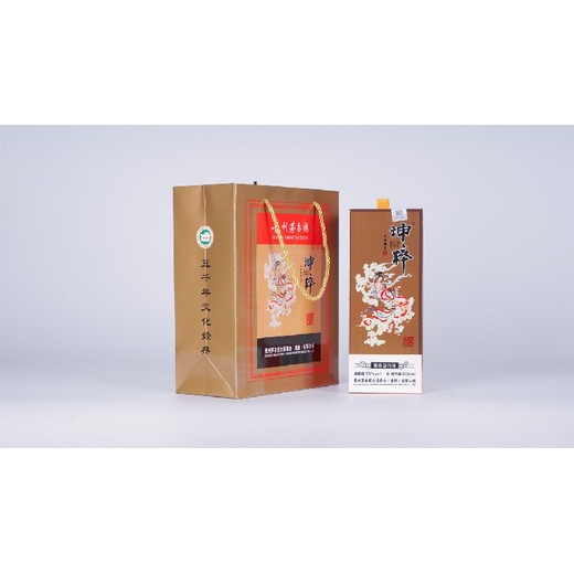 大福黔品·價格表和圖片