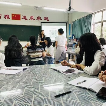 孩子心理疏導淄博高三厭學心理咨詢