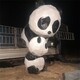 廠家圖