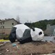 景觀擺件圖