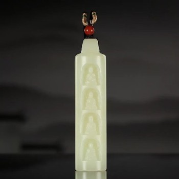 正規(guī)雜項(xiàng)免費(fèi)鑒定,擺件雜項(xiàng)電話(huà)號(hào)碼