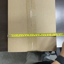 威海榮益自行車(chē)碼表驗(yàn)貨服務(wù)