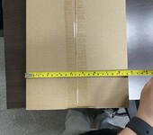 威海榮益自行車碼表驗貨服務
